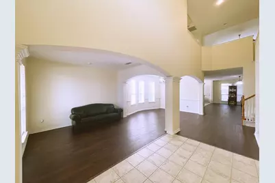 3605 Moultrie Drive, Garland, TX 75040 - Photo 4