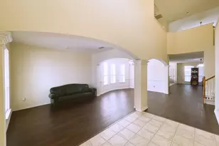 3605 Moultrie Dr, Garland, TX 75040 - Photo 4