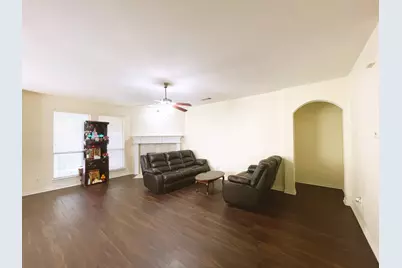 3605 Moultrie Drive, Garland, TX 75040 - Photo 6