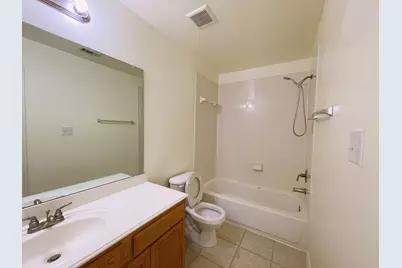 3605 Moultrie Drive, Garland, TX 75040 - Photo 28