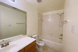 3605 Moultrie Dr, Garland, TX 75040 - Photo 28