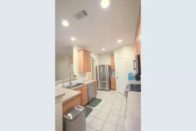 3605 Moultrie Drive, Garland, TX 75040 - Photo 10