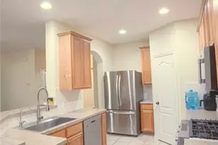 3605 Moultrie Dr, Garland, TX 75040 - Photo 10