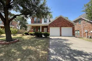3605 Moultrie Dr, Garland, TX 75040 - Photo 1