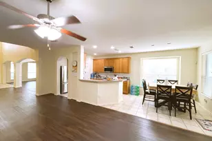 3605 Moultrie Dr, Garland, TX 75040 - Photo 8