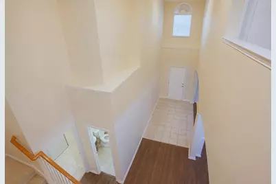 3605 Moultrie Drive, Garland, TX 75040 - Photo 18