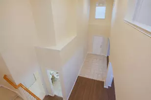3605 Moultrie Dr, Garland, TX 75040 - Photo 18