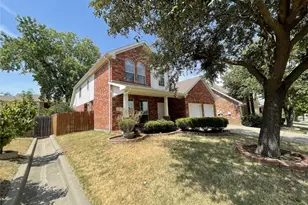 3605 Moultrie Dr, Garland, TX 75040 - Photo 2