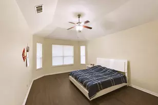 3605 Moultrie Dr, Garland, TX 75040 - Photo 12
