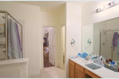 3605 Moultrie Drive, Garland, TX 75040 - Photo 14