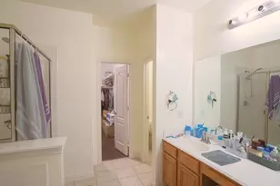 3605 Moultrie Dr, Garland, TX 75040 - Photo 14