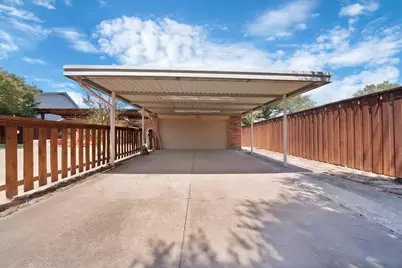 1818 Sara Lane, Richardson, TX 75081 - Photo 36