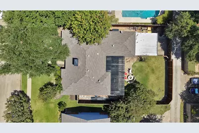 1818 Sara Lane, Richardson, TX 75081 - Photo 38