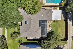 1818 Sara Ln, Richardson, TX 75081 - Photo 38