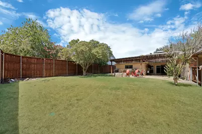 1818 Sara Lane, Richardson, TX 75081 - Photo 34