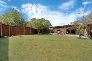 1818 Sara Ln, Richardson, TX 75081 - Photo 34