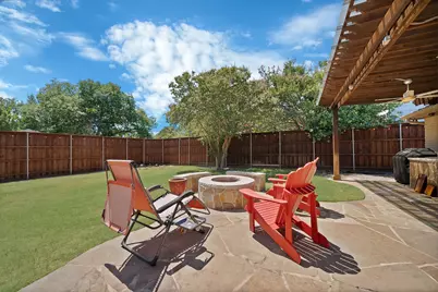 1818 Sara Lane, Richardson, TX 75081 - Photo 32