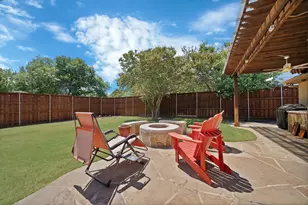 1818 Sara Ln, Richardson, TX 75081 - Photo 32