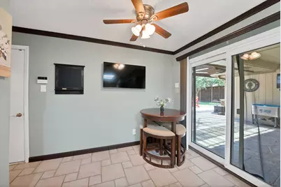 1818 Sara Lane, Richardson, TX 75081 - Photo 28