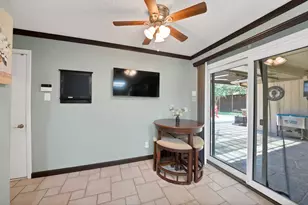 1818 Sara Ln, Richardson, TX 75081 - Photo 28