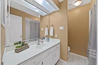 1818 Sara Lane, Richardson, TX 75081 - Photo 26