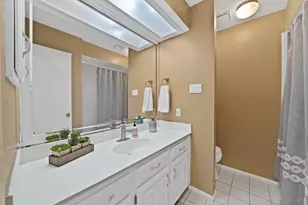 1818 Sara Ln, Richardson, TX 75081 - Photo 26