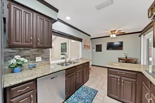 1818 Sara Ln, Richardson, TX 75081 - Photo 16