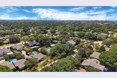 1818 Sara Lane, Richardson, TX 75081 - Photo 40