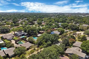 1818 Sara Ln, Richardson, TX 75081 - Photo 40