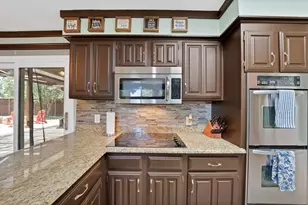 1818 Sara Ln, Richardson, TX 75081 - Photo 18