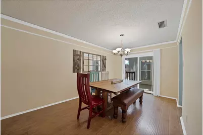 1818 Sara Lane, Richardson, TX 75081 - Photo 14