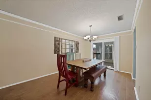 1818 Sara Ln, Richardson, TX 75081 - Photo 14