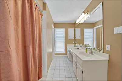 1818 Sara Lane, Richardson, TX 75081 - Photo 24
