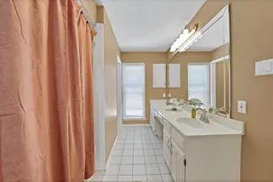 1818 Sara Ln, Richardson, TX 75081 - Photo 24