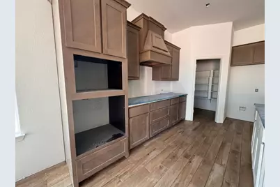329 Johnny Boy Way, Springtown, TX 76082 - Photo 12