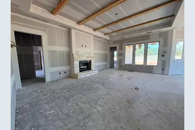 329 Johnny Boy Way, Springtown, TX 76082 - Photo 6