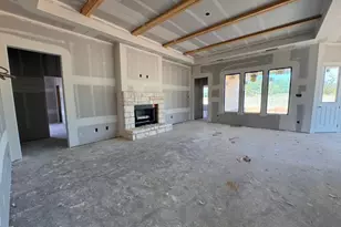 329 Johnny Boy Way, Springtown, TX 76082 - Photo 6