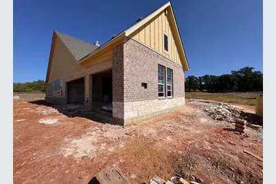 329 Johnny Boy Way, Springtown, TX 76082 - Photo 4