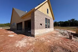 329 Johnny Boy Way, Springtown, TX 76082 - Photo 4