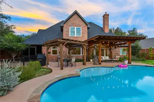 5410 Peppermill Ln, Abilene, TX 79606 - Photo 36