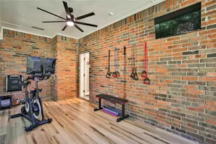 5410 Peppermill Ln, Abilene, TX 79606 - Photo 24