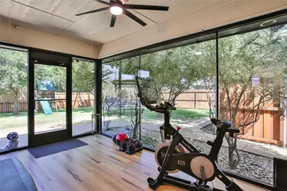 5410 Peppermill Lane, Abilene, TX 79606 - Photo 22