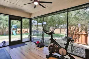 5410 Peppermill Ln, Abilene, TX 79606 - Photo 22