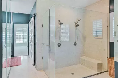 5410 Peppermill Lane, Abilene, TX 79606 - Photo 14