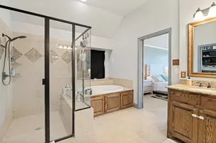 15600 Fire Creek Ln, Fort Worth, TX 76177 - Photo 18