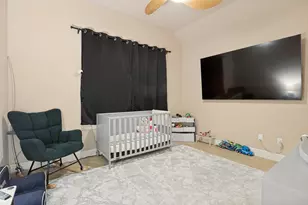 15600 Fire Creek Ln, Fort Worth, TX 76177 - Photo 20
