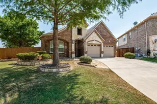 15600 Fire Creek Ln, Fort Worth, TX 76177 - Photo 2