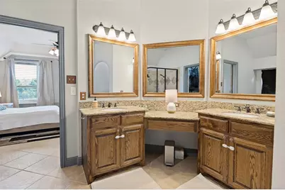 15600 Fire Creek Lane, Fort Worth, TX 76177 - Photo 16