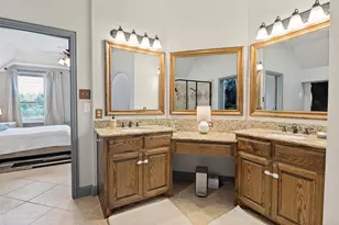 15600 Fire Creek Ln, Fort Worth, TX 76177 - Photo 16