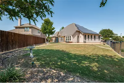 15600 Fire Creek Lane, Fort Worth, TX 76177 - Photo 24
